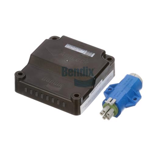 Bendix - BEN801267 - 801267