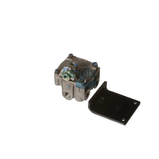 Bendix - BEN801307 - 801307