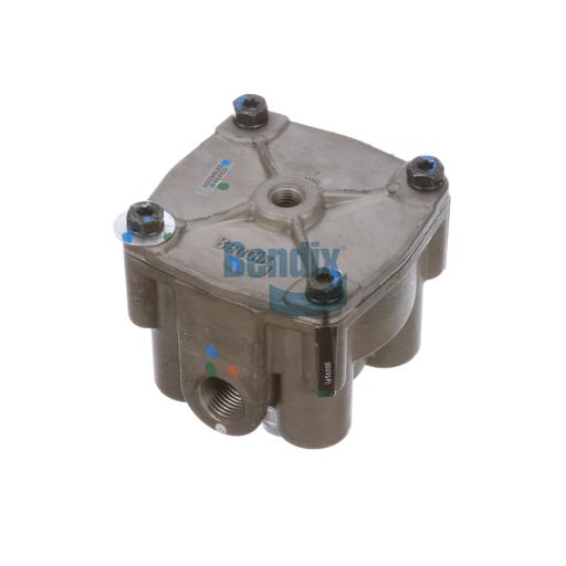 Bendix - BEN801117 - 801117