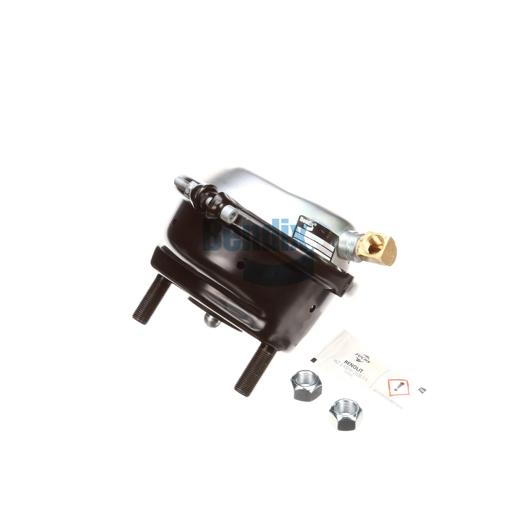 Bendix - BEN801808 - 801808