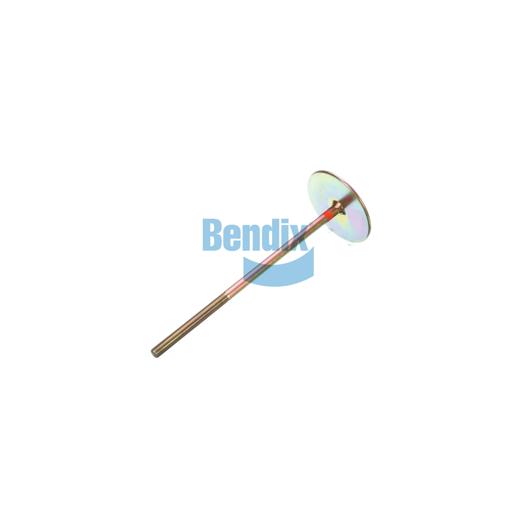 Bendix - BEN801621 - 801621