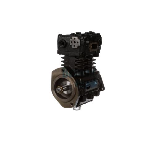 Bendix - BEN801795 - 801795