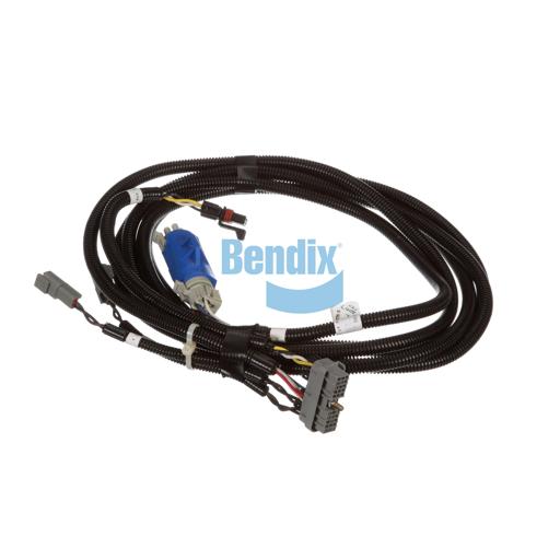 Bendix - BEN801698 - 801698
