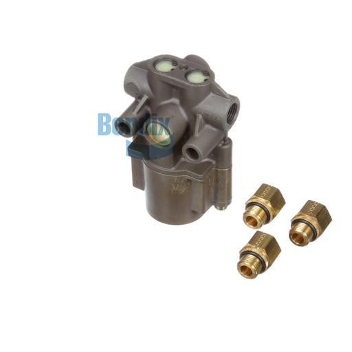 Bendix - BEN801728 - 801728