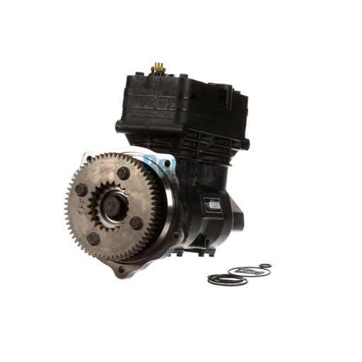 Bendix - BEN801535 - 801535