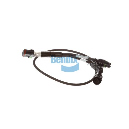 Bendix - BEN802004 - 802004
