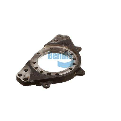 Bendix - BEN802299 - 802299