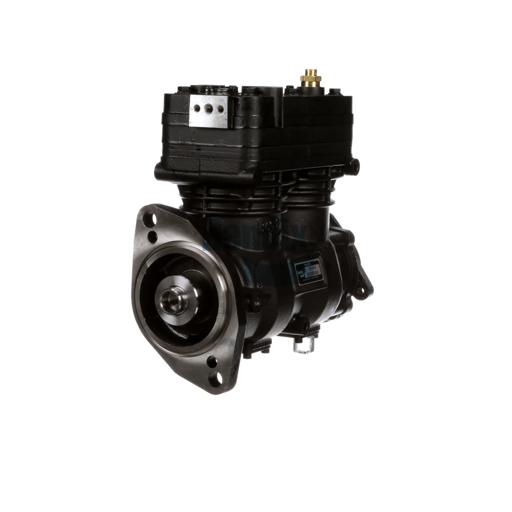 Bendix - BEN802158 - 802158