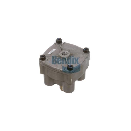 Bendix - BEN801891 - 801891