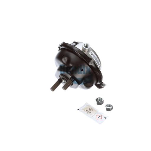 Bendix - BEN802291 - 802291