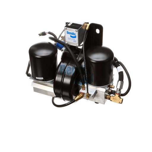 Bendix - BEN802537 - 802537