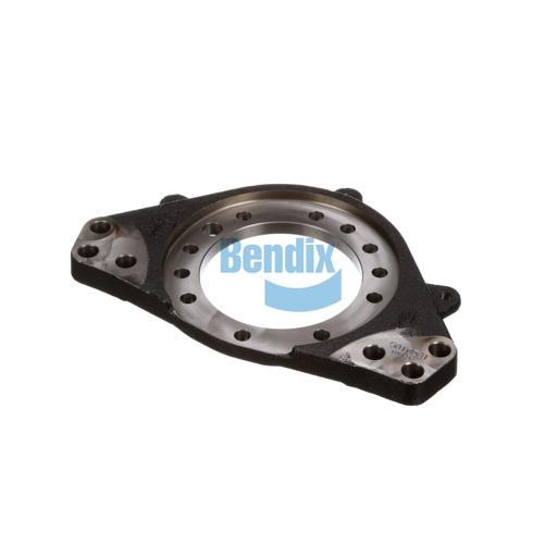 Bendix - BEN802306 - 802306