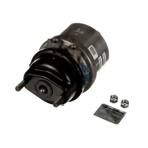 Bendix - BEN802332 - 802332