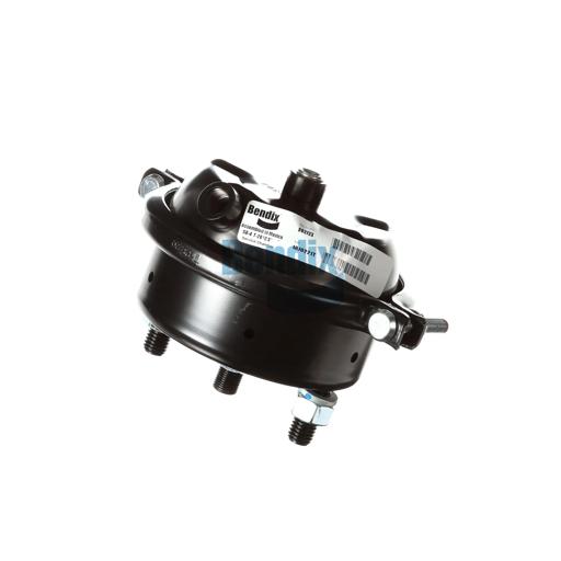 Bendix - BEN802723 - 802723