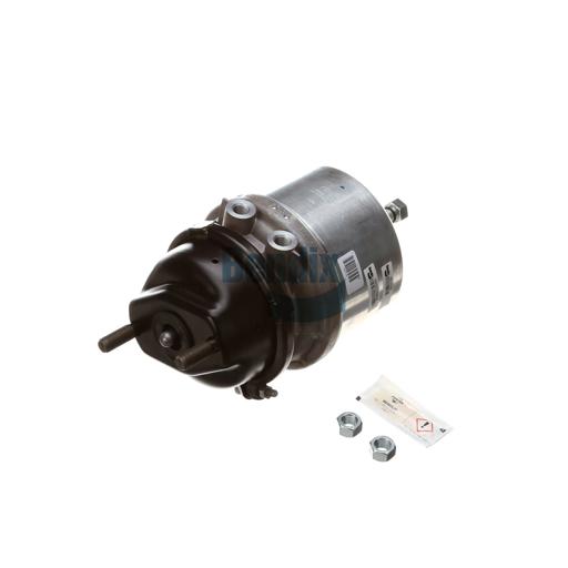Bendix - BEN802326 - 802326
