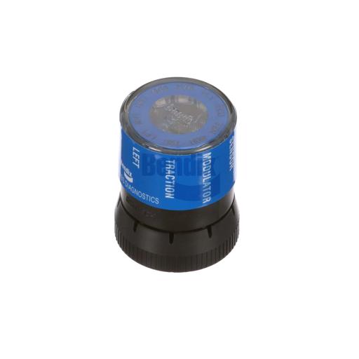 Bendix - BEN801871 - 801871