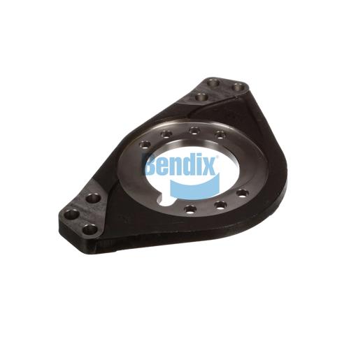 Bendix - BEN802347 - 802347