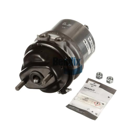 Bendix - BEN802589 - 802589