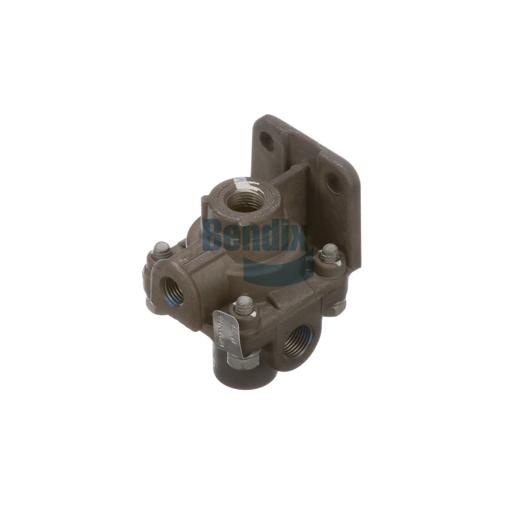 Bendix - BEN802520 - 802520