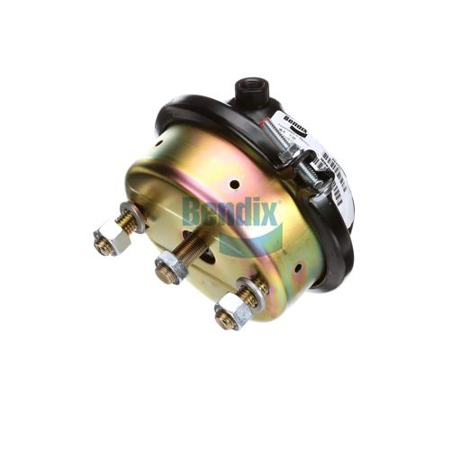 Bendix - BEN802725 - 802725