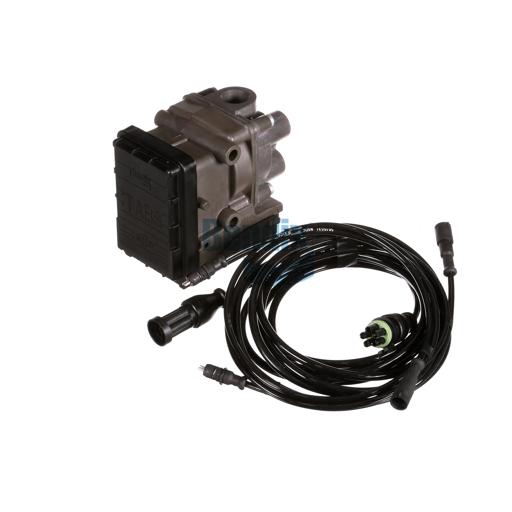 Bendix - BEN802936 - 802936