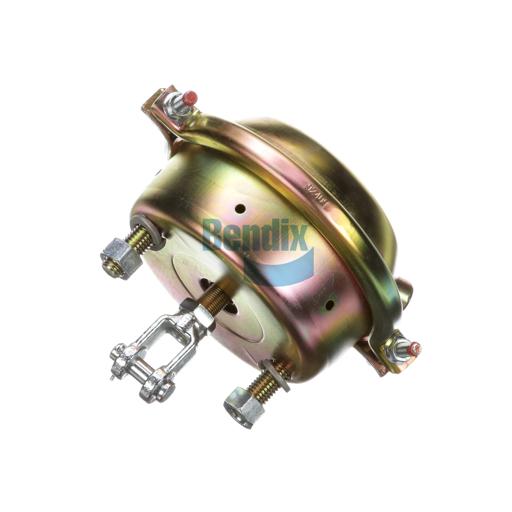 Bendix - BEN802977 - 802977
