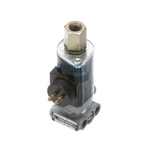 Bendix - BEN802485 - 802485