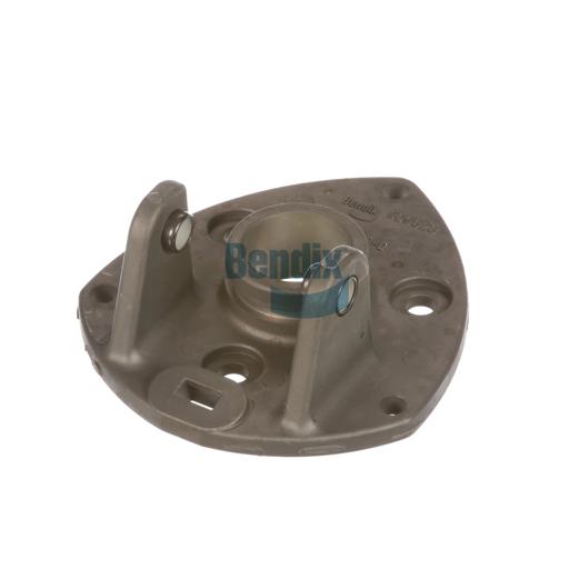 Bendix - BEN802750 - 802750
