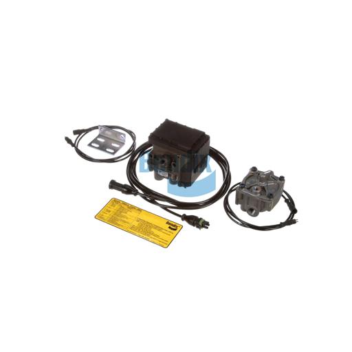 Bendix - BEN802937 - 802937
