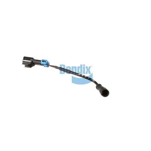 Bendix - BEN802903 - 802903