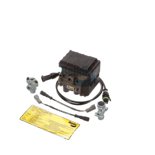 Bendix - BEN802894 - 802894