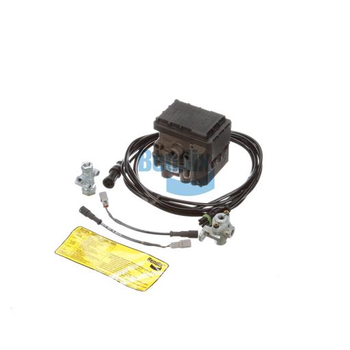 Bendix - BEN802901 - 802901