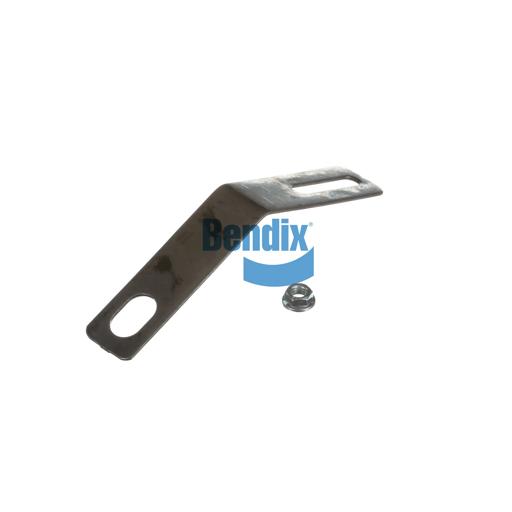 Bendix - BEN807567N - 807567N
