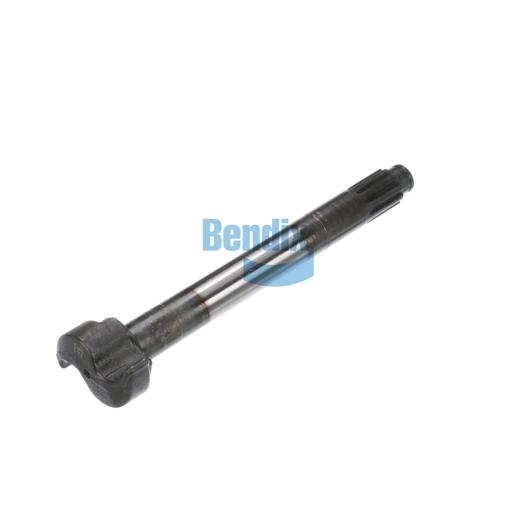 Bendix - BEN808413N - 808413N