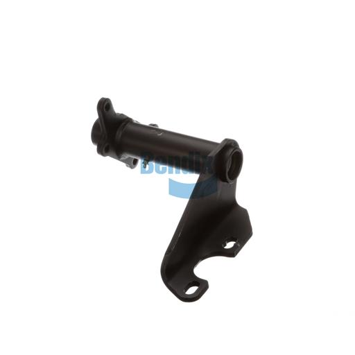 Bendix - BEN806764N - 806764N