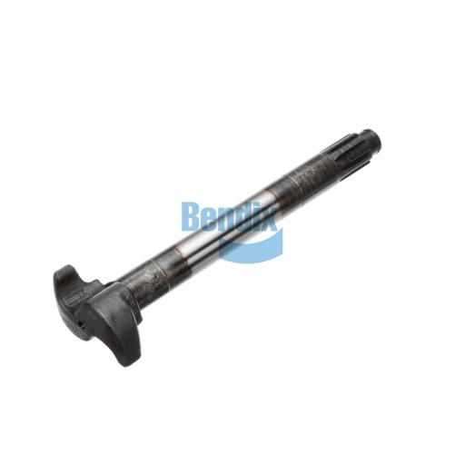 Bendix - BEN808412N - 808412N