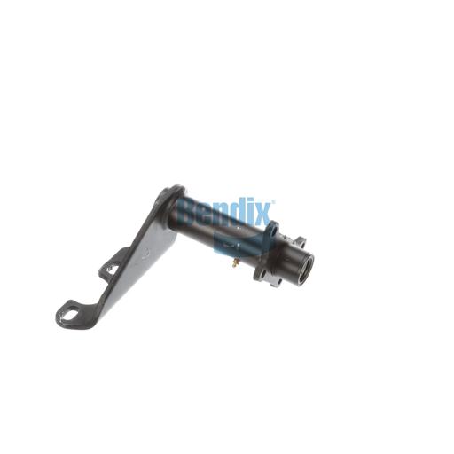 Bendix - BEN812853N - 812853N