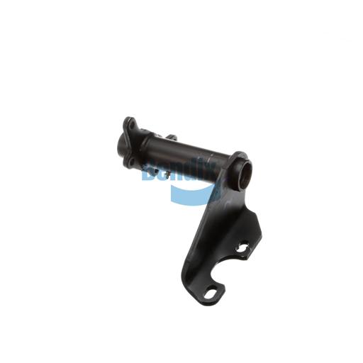 Bendix - BEN812852N - 812852N