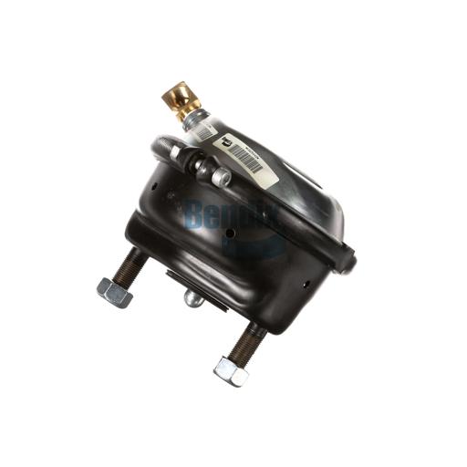 Bendix - BEN802786 - 802786