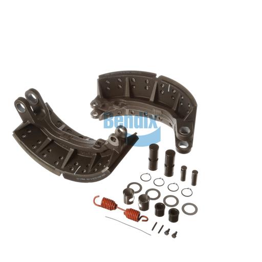 Bendix - BEN813231 - 813231