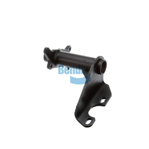Bendix - BEN812850N - 812850N