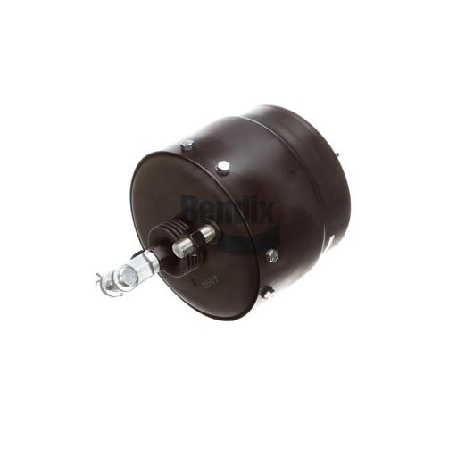 Bendix - BEN285577N - 285577N