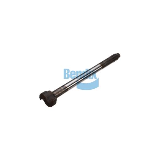 Bendix - BEN816657N - 816657N
