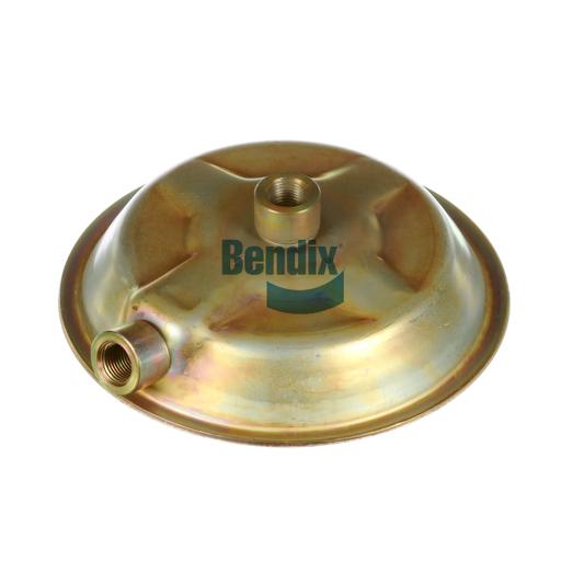 Bendix - BEN285430N - 285430N