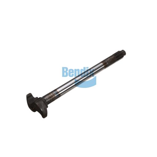 Bendix - BEN816656N - 816656N