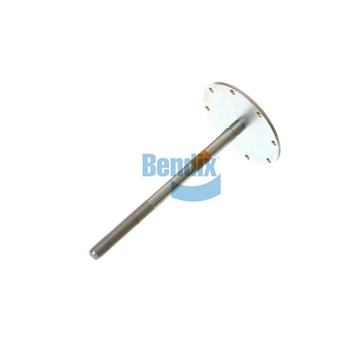 Bendix - BEN284890 - 284890