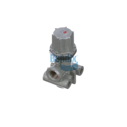 Bendix - BEN285541 - 285541