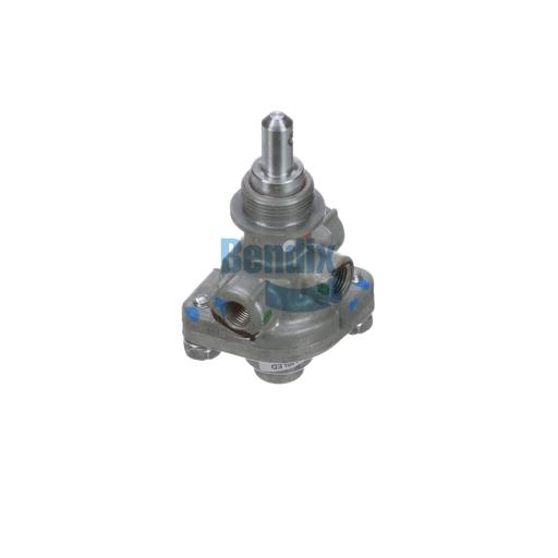 Bendix - BEN285389 - 285389