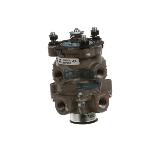 Bendix - BEN286689N - 286689N