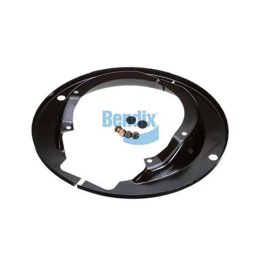 Bendix - BEN33-1616 - 33-1616
